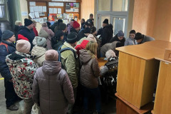 IMG-20240316-WA0007