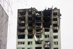 presov-foto-vybuch