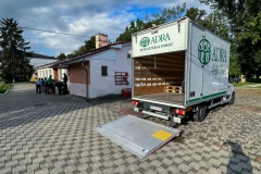 ADRA_UA_07_23_V-B_-AMAZON-17