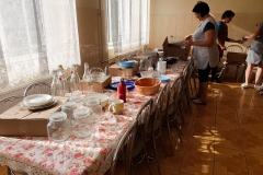 ADRA_UA_07_23_V-B_-AMAZON-3