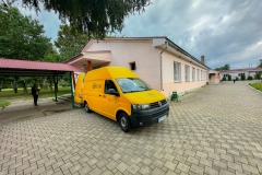 ADRA_UA_07_23_V-B_-EPH-umyvacka-1