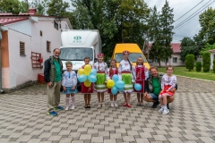 ADRA_UA_07_23_V-B_-EPH-umyvacka-11