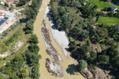 DJI_0085