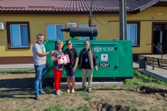 2023_09_25_odovzdavanie-generatorov_zaporozie_-15