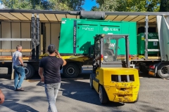 2023_09_25_odovzdavanie-generatorov_zaporozie_-53