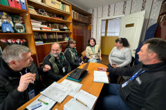 IMG-20240315-WA0023