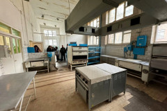 IMG-20240315-WA0056