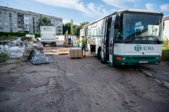 KBE_1719