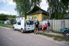 KBE_2211
