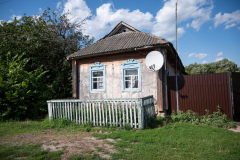 KBE_2527