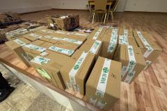 IMG-20250224-WA0003