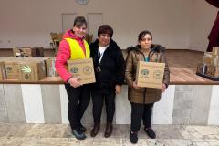 IMG-20250224-WA0004