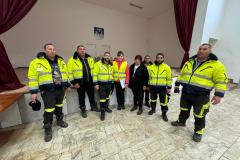 IMG-20250224-WA0005
