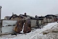 IMG-20250224-WA0010