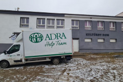 IMG-20250224-WA0012