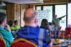 25_05 - Slovensko - ERT trening