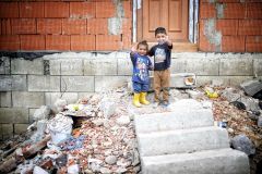 IMG-20250506-WA0046