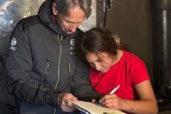 Obrazok-WhatsApp-2025-05-09-o-11.07.24_9db53eeb