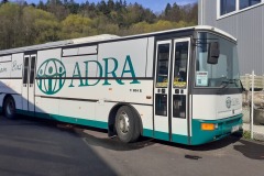 BUS-01