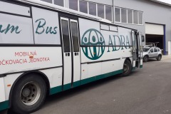 BUS-03