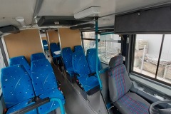 BUS-06