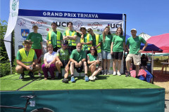 TEAM