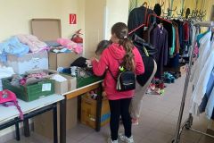IMG-20221115-WA0010