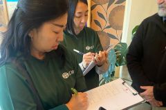 IMG-20221115-WA0013