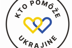Logo-KPU
