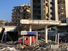 Libanon-02