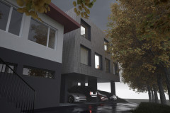 Studia-2