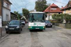 JAZ_9147