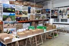 ADRA_OPENDAY_TN_2023-10