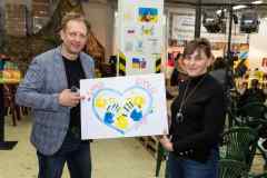 ADRA_OPENDAY_TN_2023-22
