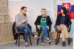 ADRA_OPENDAY_TN_2023-26