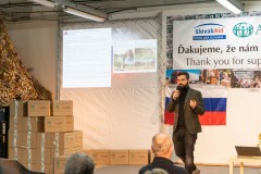 ADRA_OPENDAY_TN_2023-30