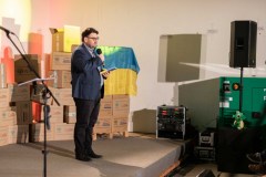 ADRA_OPENDAY_TN_2023_piatok-27