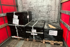 Gen-transport-2