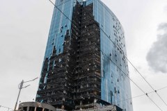 KUB_5621