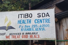 A-Itibo-001