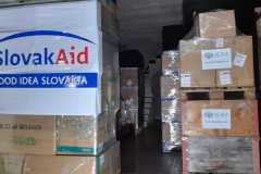IMG-20220124-WA0007