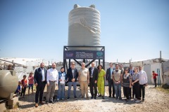 230615-Wlachovsky-ZPC-Libanon-000