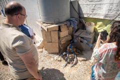 230615-Wlachovsky-ZPC-Libanon-002
