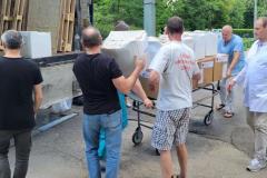 IMG-20220616-WA0014