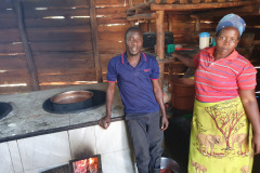 20250221_113238