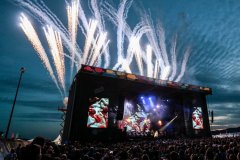 Pohoda 2