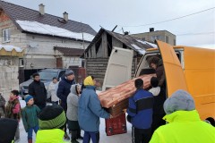 IMG-20230201-WA0018