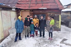 IMG-20230201-WA0028