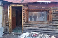 IMG-20230201-WA0039