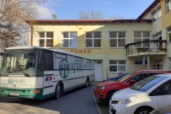 S-07